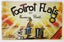 Footrot Flats books Vols 4 - 6 _ 8 - Choose One Carousel 4