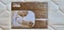 Solid wood baby cot + mattress + cover protector + linen Carousel 4