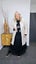 Brave & True OAT MARLE BELLA COAT Carousel 6