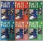 Orbis Learn how to Play the Keyboard in 40 Easy Lessons Full set Books Carousel 4