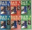 Orbis Learn how to Play the Keyboard in 40 Easy Lessons Full set Books Carousel 5