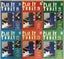 Orbis Learn how to Play the Keyboard in 40 Easy Lessons Full set Books Carousel 6
