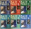 Orbis Learn how to Play the Keyboard in 40 Easy Lessons Full set Books Carousel 7