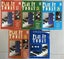 Orbis Learn how to Play the Keyboard in 40 Easy Lessons Full set Books Carousel 9
