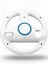 Wii Mario Kart Racing Wheel Carousel 1