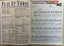 Orbis Learn how to Play the Keyboard in 40 Easy Lessons Full set Books Carousel 10