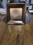 Decorative plate Carousel 1