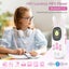 MP3 Player 64GB Carousel 3