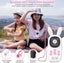 MP3 Player 64GB Carousel 4
