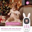 MP3 Player 64GB Carousel 5