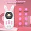 MP3 Player 64GB Carousel 6