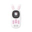 MP3 Player 64GB Carousel 7