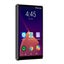 32GB MP3 Player with Bluetooth and WiFi 4.0 Inch Touch Screen Carousel 1