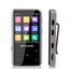 64GB Portable Bluetooth MP3 Player with Clip Carousel 1