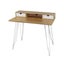 Newport Computer Desk Carousel 2