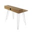 Newport Computer Desk Carousel 6