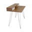 Newport Computer Desk Carousel 7