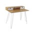 Newport Computer Desk Carousel 9