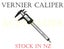 Vernier Caliper - Vernier Caliper Carousel 1