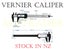 Vernier Caliper - Vernier Caliper Carousel 2
