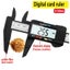 Vernier Caliper - Vernier Caliper Carousel 3