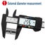 Vernier Caliper - Vernier Caliper Carousel 4