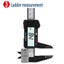 Vernier Caliper - Vernier Caliper Carousel 6