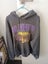 NBA Basketball Officially Licensed Hoodies.Plus Size XL Oversized Fit Carousel 1