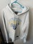 NBA Basketball Officially Licensed Hoodies.Plus Size XL Oversized Fit Carousel 3