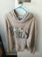 NBA Basketball Officially Licensed Hoodies.Plus Size XL Oversized Fit Carousel 5