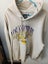 NBA Basketball Officially Licensed Hoodies.Plus Size XL Oversized Fit Carousel 7