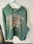 NBA Basketball Officially Licensed Hoodies.Plus Size XL Oversized Fit Carousel 9