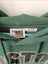 NBA Basketball Officially Licensed Hoodies.Plus Size XL Oversized Fit Carousel 10