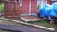 Loading Image 1 of 3