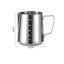 Diy Candle Making Kit 1Kg Wax Bean Electric Melter Pouring Pot Thermometer Candl Carousel 2