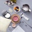 Diy Candle Making Kit 1Kg Wax Bean Electric Melter Pouring Pot Thermometer Candl Carousel 6