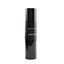 Frederic Malle Musc Ravageur Eau De Parfum Spray 30ml/1oz Carousel 1