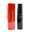 Frederic Malle Musc Ravageur Eau De Parfum Spray 30ml/1oz Carousel 2