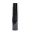 Frederic Malle Musc Ravageur Eau De Parfum Spray 30ml/1oz Carousel 3