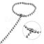 10x Roller Blind Ball Chain Cord Connector Joiner Vertical Roman HollandPart Carousel 4