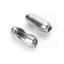 10x Roller Blind Ball Chain Cord Connector Joiner Vertical Roman HollandPart Carousel 6