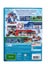 MARIO & SONIC at the Olympic Winter Games: Sochi 2014 (Wii U) *MINT COMPLETE* Carousel 2