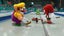 MARIO & SONIC at the Olympic Winter Games: Sochi 2014 (Wii U) *MINT COMPLETE* Carousel 3