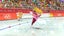 MARIO & SONIC at the Olympic Winter Games: Sochi 2014 (Wii U) *MINT COMPLETE* Carousel 4