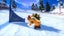 MARIO & SONIC at the Olympic Winter Games: Sochi 2014 (Wii U) *MINT COMPLETE* Carousel 5