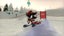 MARIO & SONIC at the Olympic Winter Games: Sochi 2014 (Wii U) *MINT COMPLETE* Carousel 7