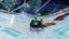 MARIO & SONIC at the Olympic Winter Games: Sochi 2014 (Wii U) *MINT COMPLETE* Carousel 8