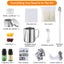Candle Making Kit I1441MZ0 Carousel 3