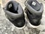 Adidas hightop men’s trainers Carousel 3