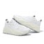 Puma RS-X Efekt Lights On Reflect White Men Unisex Lifestyle Casual 400995-02 Carousel 6